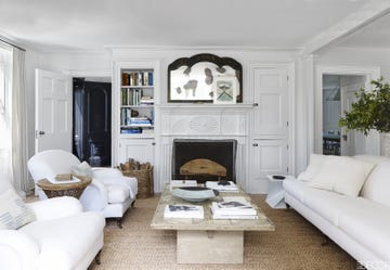 sag harbor home