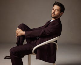 diego luna en esquire