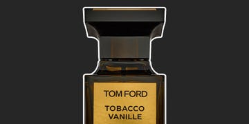 best vanilla colognes for men