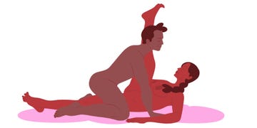 kama sutra sex positions, kama sutra