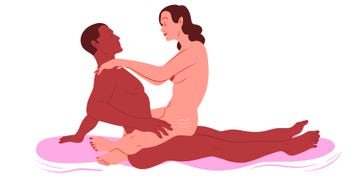 sex in tub, how to have sex in a bathtub, sex in a bathtub, bathtub sex positions