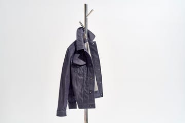 loro piana neive jacket