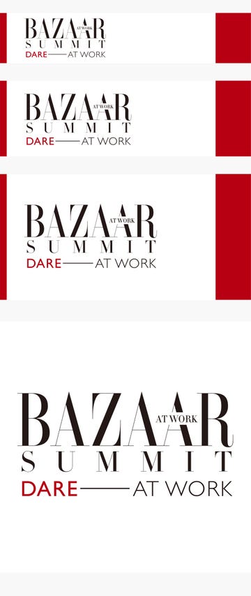 bazaar summit,bazaar,harpers bazaar summit,