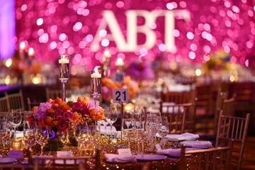 american ballet theatre gala 2024