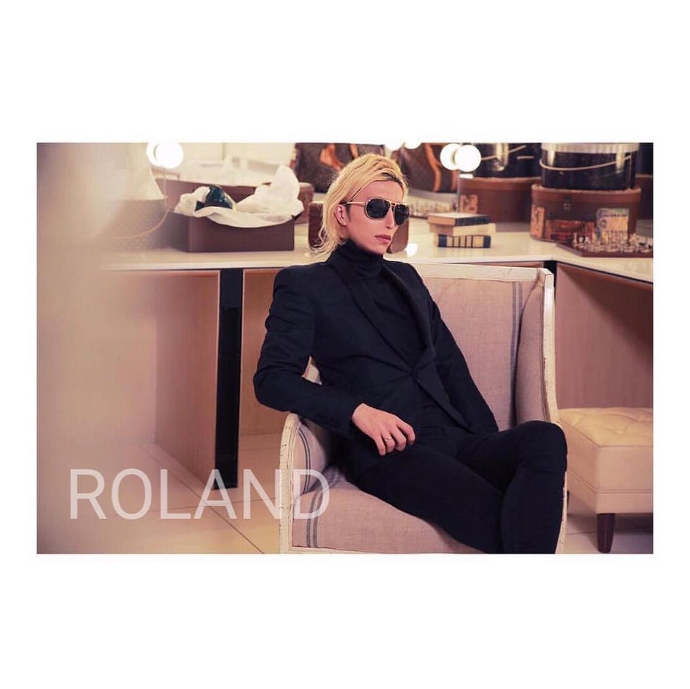 ig roland0fficial