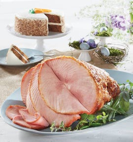 Dish, Food, Cuisine, Ingredient, Gammon, Ham, Pork loin, Meat, Kassler, Roast beef, 