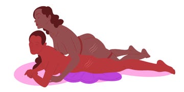 spring sex positions, best spring sex positions, fresh sex positions