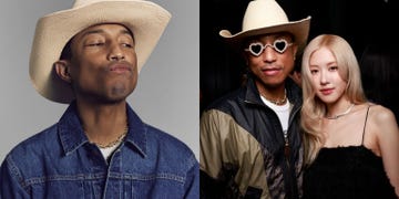 菲董是誰？lv和tiffany每個精品都搶著聯名的男人！pharrell williams根本時尚圈最帶貨的實力偶像