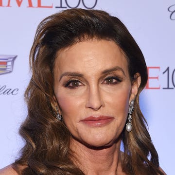 caitlyn jenner photo