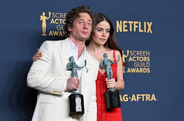 us entertainment film television awards sag press room