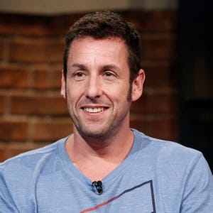 adam sandler