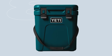 yeti