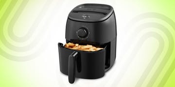 air fryer sale