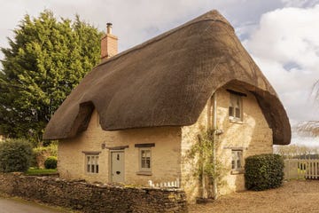 airbnb cotswolds