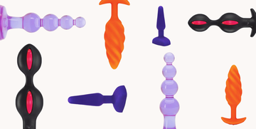 best anal toys, anal toys, best toys for anal, sex toys for anal