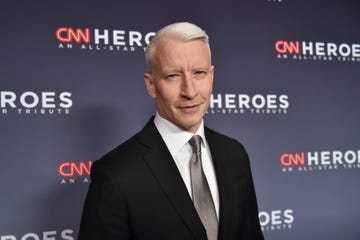 cnn heroes 2017 red carpet arrivals