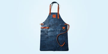 best aprons for men