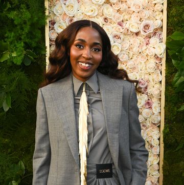 82nd annual golden globes arrivals