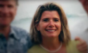 barbara hamburg murder on middle beach