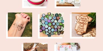 baby shower favor gifts best 2019