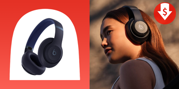 beats studio pro wireless bluetooth noise cancelling headphones