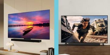 lg oled evo c4 series 48 inches 4k tv, sony bravia 50 inches led 4k smart tv