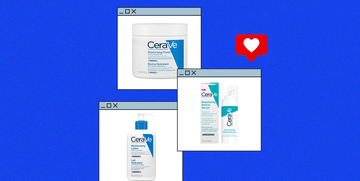 best cerave products