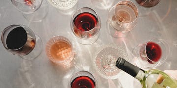 best cheap wines