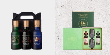 best gin gift sets