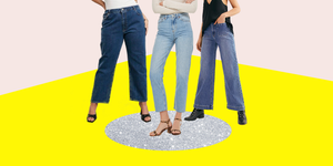 best jeans for women 2020