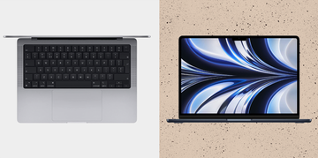 best macbooks