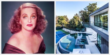 bette davis home for sale