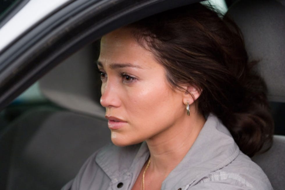 Best Jennifer Lopez Movies Ranked