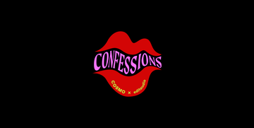 confessions