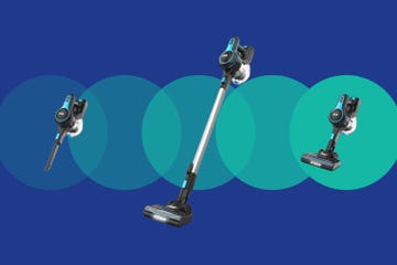 cordless vacuum sale