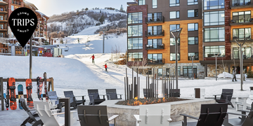 pendry park city