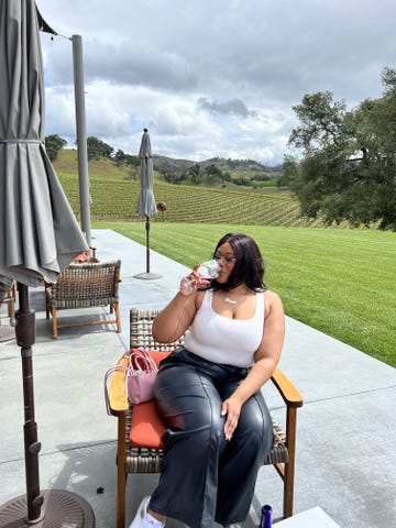 napa valley, sanoma valley, wine tasting, geyserville california, robert young winery,  chardonnay, cabernet sauvignon, rosé