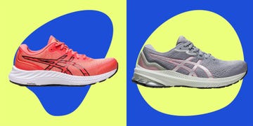 best amazon sneakers on sale