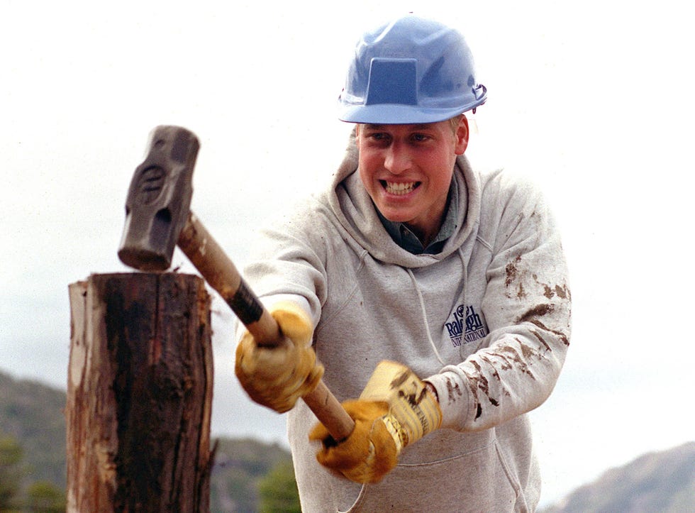 Blue-collar worker, Construction worker, 