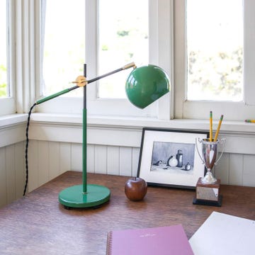 best desk lamps