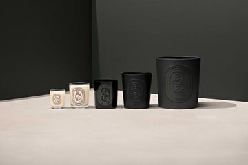 diptyque candles