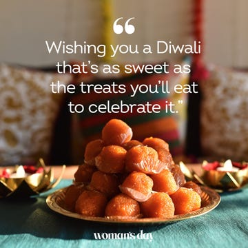 diwali wishes