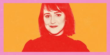 Mara Wilson