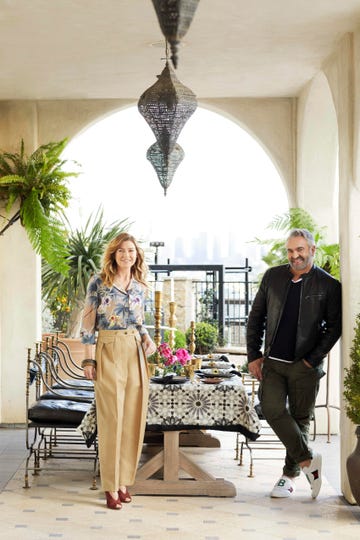 ellen-pompeo-martyn-lawrence-bullard-entertaining-terrace-veranda