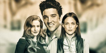 elvis presley lisa marie presley riley keough