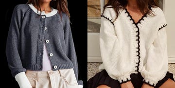 best fall sweaters on amazon cardigans