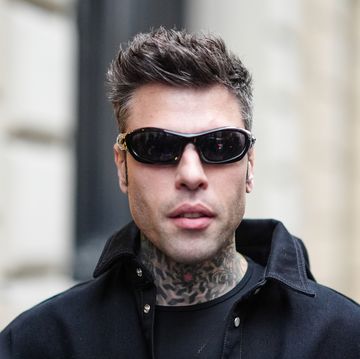 fedez