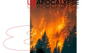 wildfires esquire unapocalypse