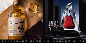 2024父親節送禮酒款推薦！