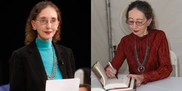 joyce carol oates, joyce carol oates 作品, 奧茨, joyce carol oates 著作, joyce carol oates 小說, 奧茨 小說, 奧茨 獎項, 金髮夢露, joyce carol oates 婚姻, joyce carol oates 風格